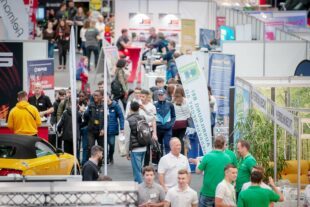 2022-5-11-OG-Messe Offenburg-Berufsinfomesse-bim-15(1)