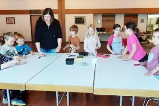 2022-5-11-OH-Kathrin Lehmann-DJK-Muttertagsbasteln-IMG_20220508_120057