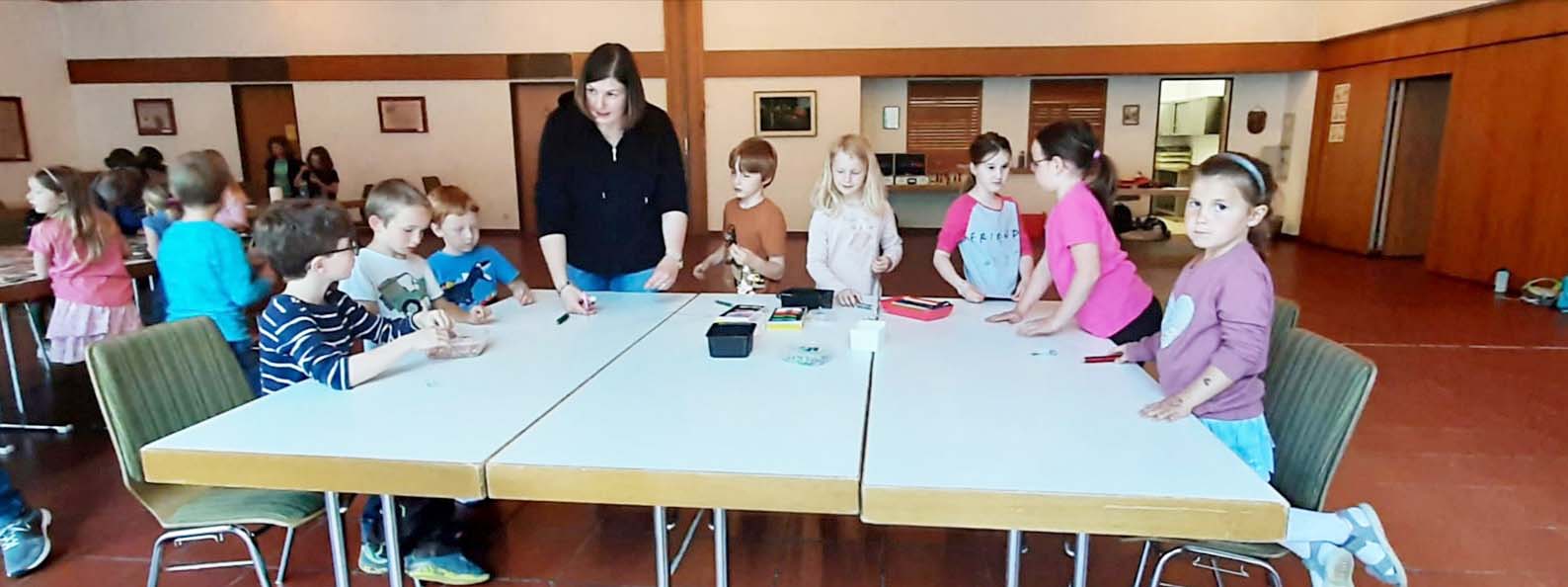 2022-5-11-OH-Kathrin Lehmann-DJK-Muttertagsbasteln-IMG_20220508_120057