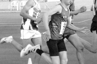 2022-5-11-ZE-as-LG Brandenkopf-Lukas Ehrle_Mitte_Pliezhausen2-sw