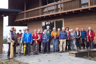 2022-5-13-NO-DAV Nordrach Seniorenwanderung Biereck Mai 2022