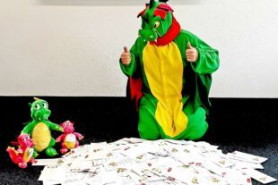 2022-5-13-NO-bia- Nordi Osterweg-Gewinnerziehung