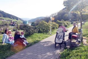 2022-5-13-NO-bia- Nordi Osterweg-und-4 Generationen 2