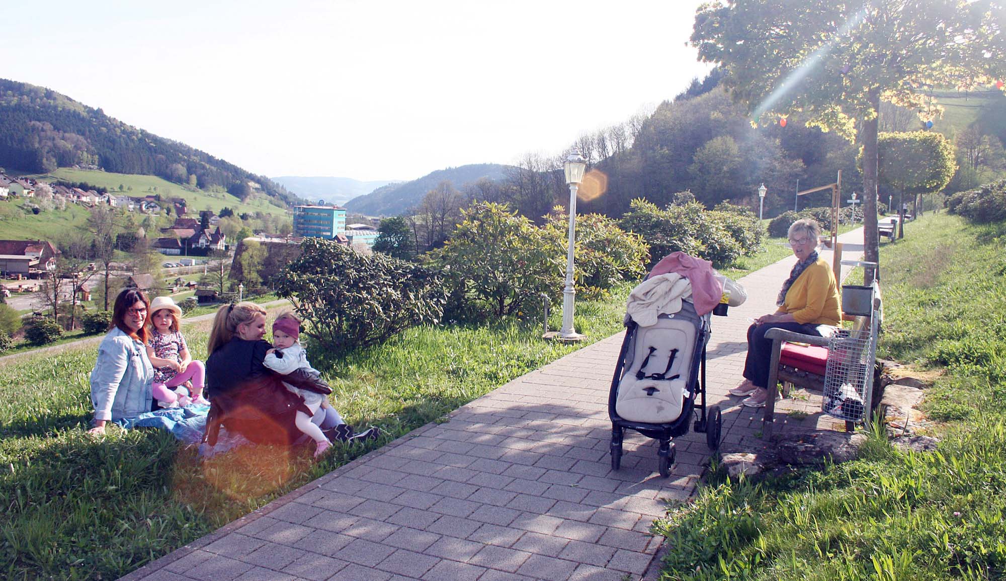 2022-5-13-NO-bia- Nordi Osterweg-und-4 Generationen 2