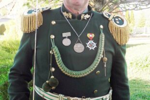 2022-5-13-ZE-privat-Paul Gutmann in Uniform neu (2)