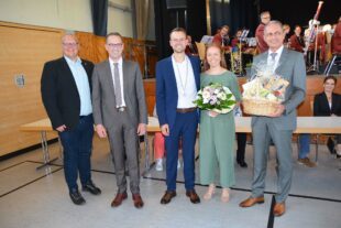 2022-5-16-BI-hps-Jonas Breig Amtseinführung-DSC_5261 2