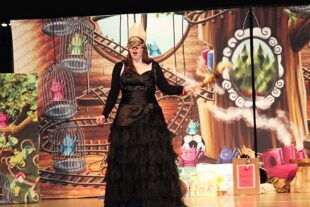 2022-5-16-OH-Ramona Schoening- Oper Brandenkopf-Schule IMG_5905