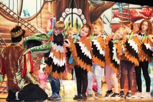 2022-5-16-OH-Ramona Schoening- Oper Brandenkopf-Schule IMG_5931