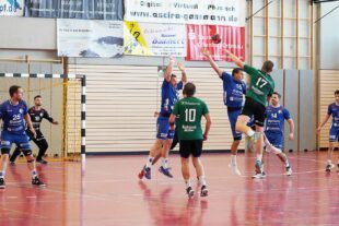 2022-5-16-ZE-UH-Verein-FVU Handball-001_Abwehr