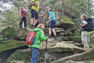 2022-5-16-ZE-UH-ibr- WuF Alpirsbach Nachrichtenteil als Anhang(1)