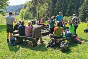 2022-5-16-ZE-UH-ibr- WuF AlpirsbachNachrichtenteil als Anhang