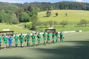 2022-5-18-BI-PB-bsch-2022 Mai DJK vs Hausach