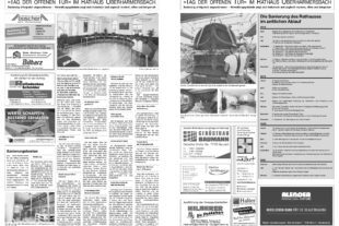 Lokal_x-x-11_Beil-X1.qxp