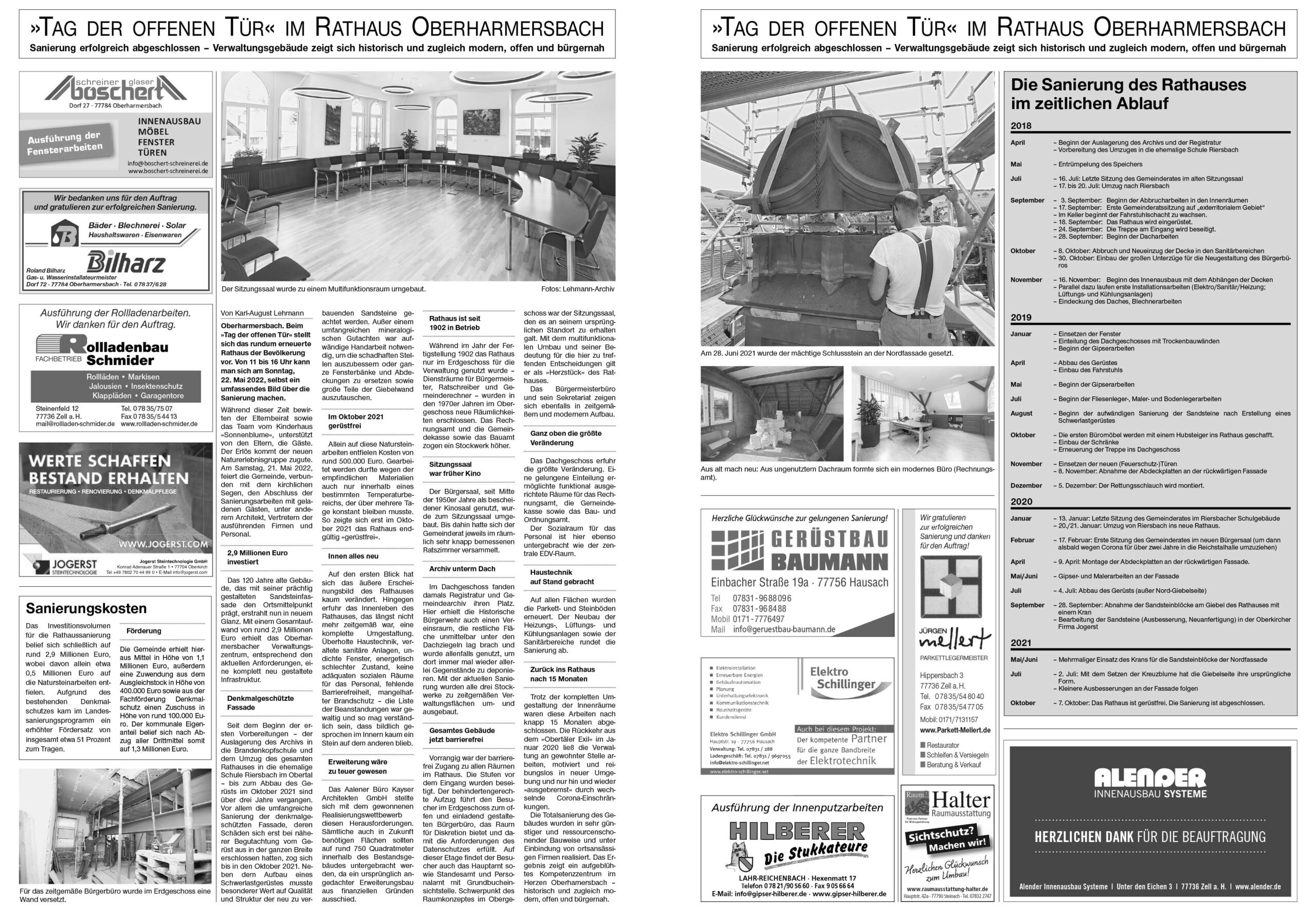 Lokal_x-x-11_Beil-X1.qxp