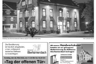 Lokal_x-x-11_Beil-X1.qxp