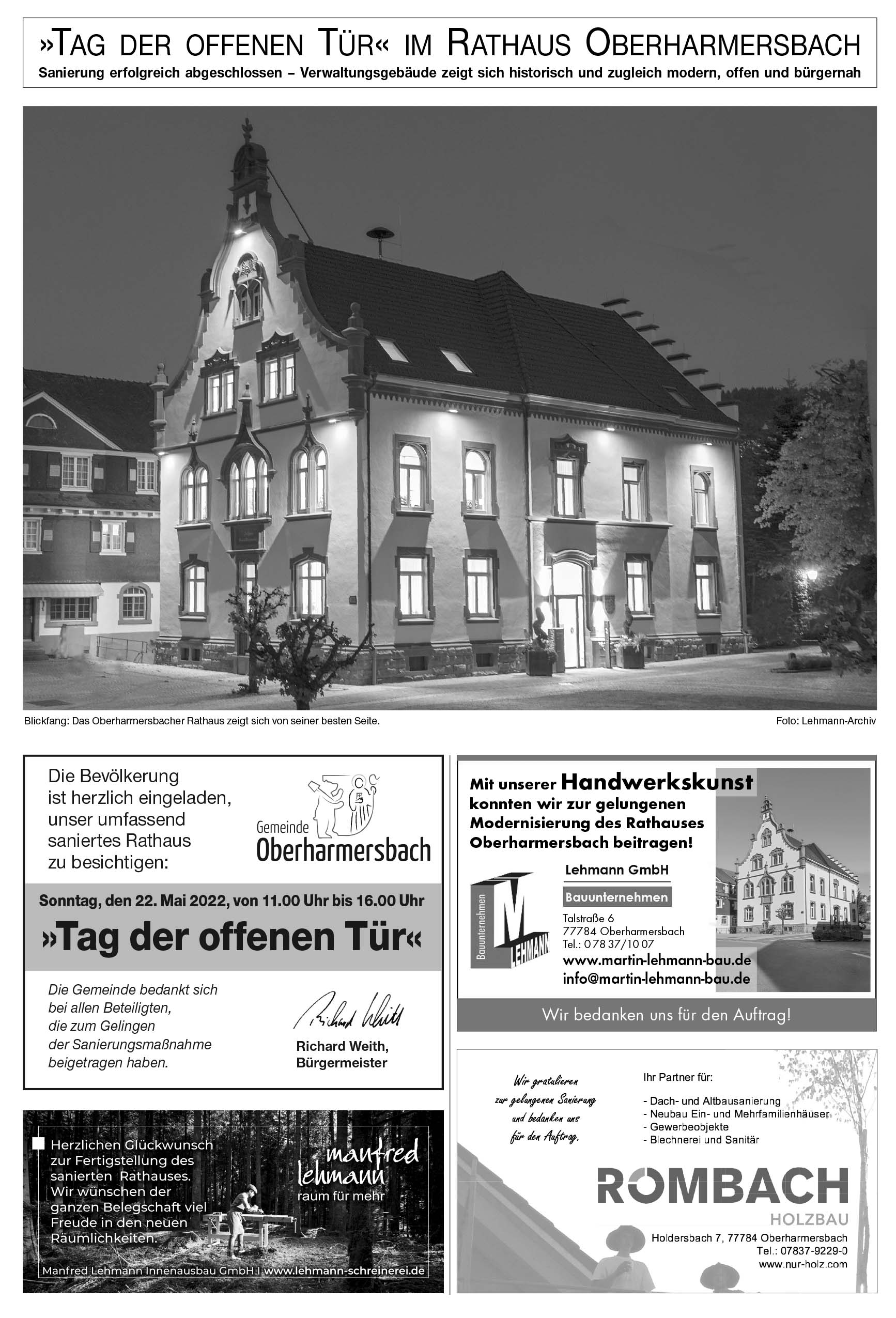 Lokal_x-x-11_Beil-X1.qxp