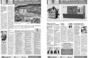 Lokal_x-x-11_Beil-X1.qxp