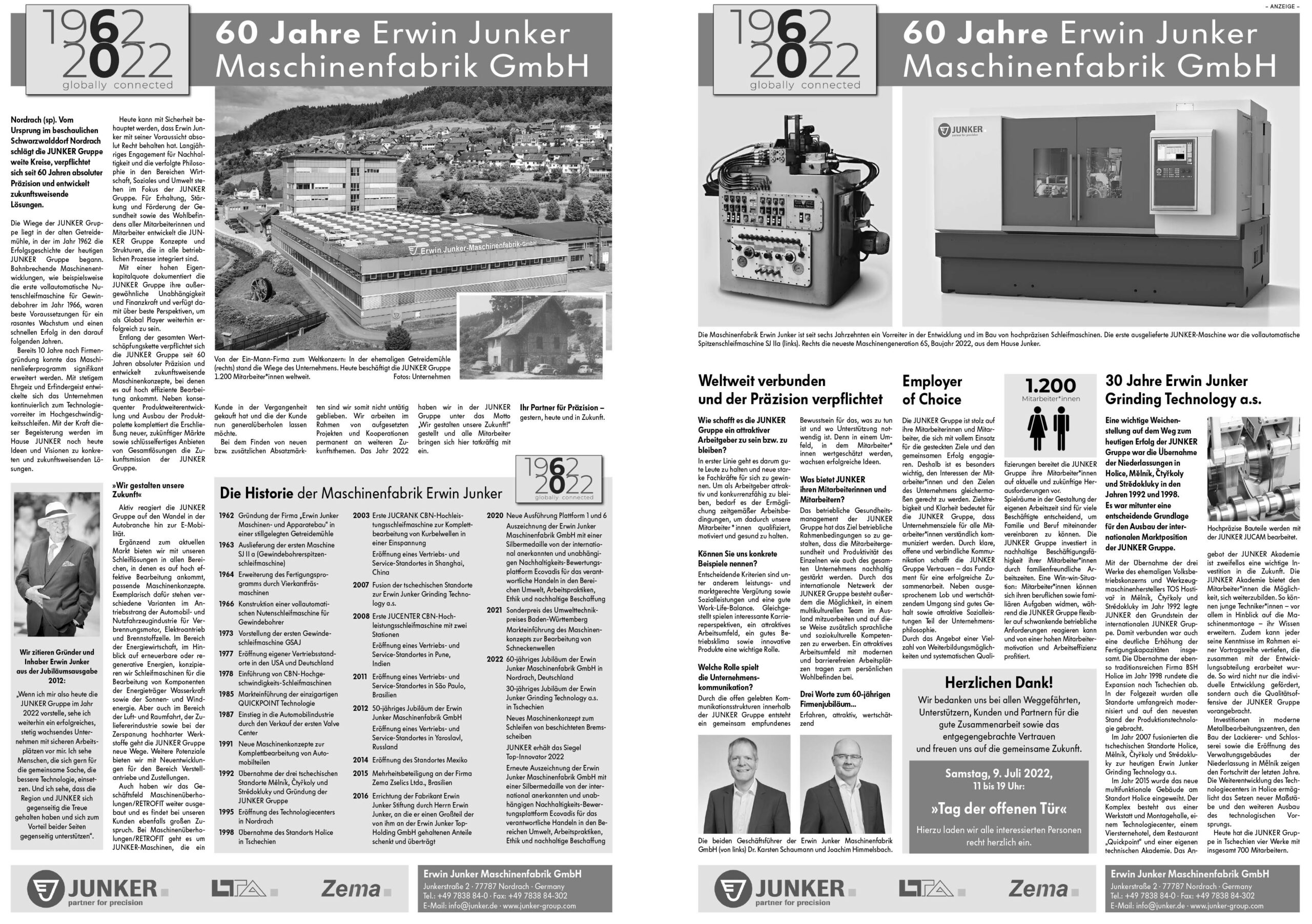 Lokal_x-x-11_Beil-X1.qxp