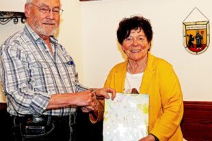 2022-5-18-OH-Historischer Verein- Mitglieder Ehrung 220513_Ehrg