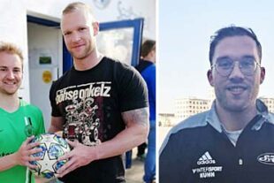 2022-5-18-OH-dh-SVO-Ball-image002_collage