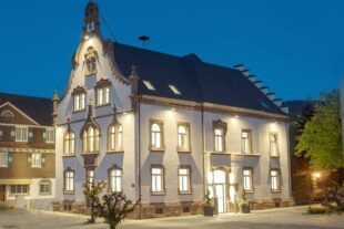 2022-5-18-OH-kal-Rathaus-Einweihung-zAT 6G0A7351f