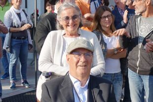 2022-5-2-ZE-UH- hpw- Einweihung Rathausplatz DSC06414