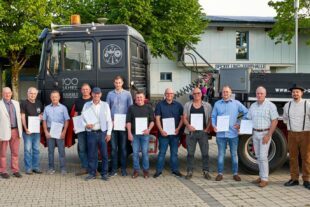 2022-5-20-BI-Fa. Knäble-Jubilare