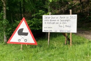 2022-5-20-BI-Reinhold Ringwald-Nachwuchs Vollmer-IMG_9461