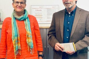 2022-5-20-NO-Unternehmen-RehaKlinik-Klausenbach-Spende AMSEL 2022