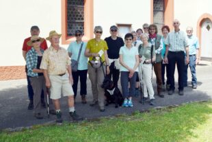 2022-5-20-NO-hv-Hist Verein Höhenhöfe-DSC_0576