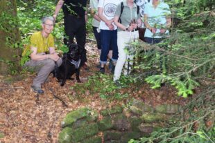 2022-5-20-NO-hv-Hist Verein Höhenhöfe-DSC_0578_k