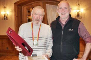 2022-5-20-OH-Marlen Engelmann- Bärenzunft GV _DSC8827