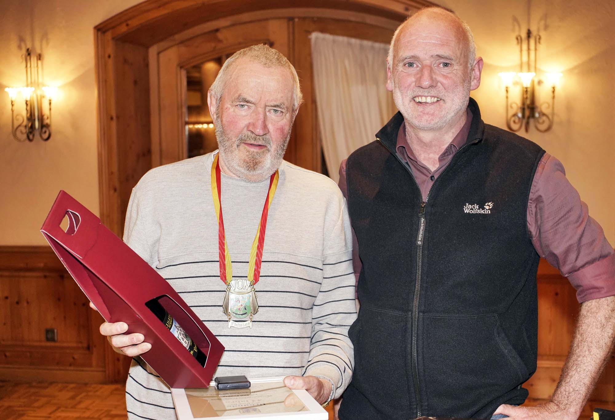 2022-5-20-OH-Marlen Engelmann- Bärenzunft GV _DSC8827