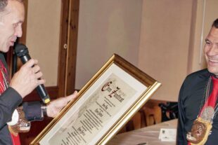 2022-5-20-OH-Marlen Engelmann- Bärenzunft GV _DSC8847