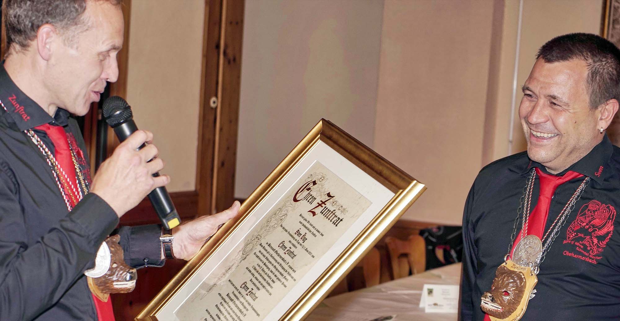 2022-5-20-OH-Marlen Engelmann- Bärenzunft GV _DSC8847