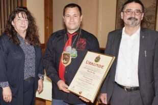 2022-5-20-OH-Marlen Engelmann- Bärenzunft GV _DSC8856