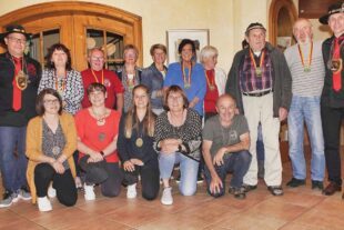 2022-5-20-OH-Marlen Engelmann- Bärenzunft GV _DSC8863