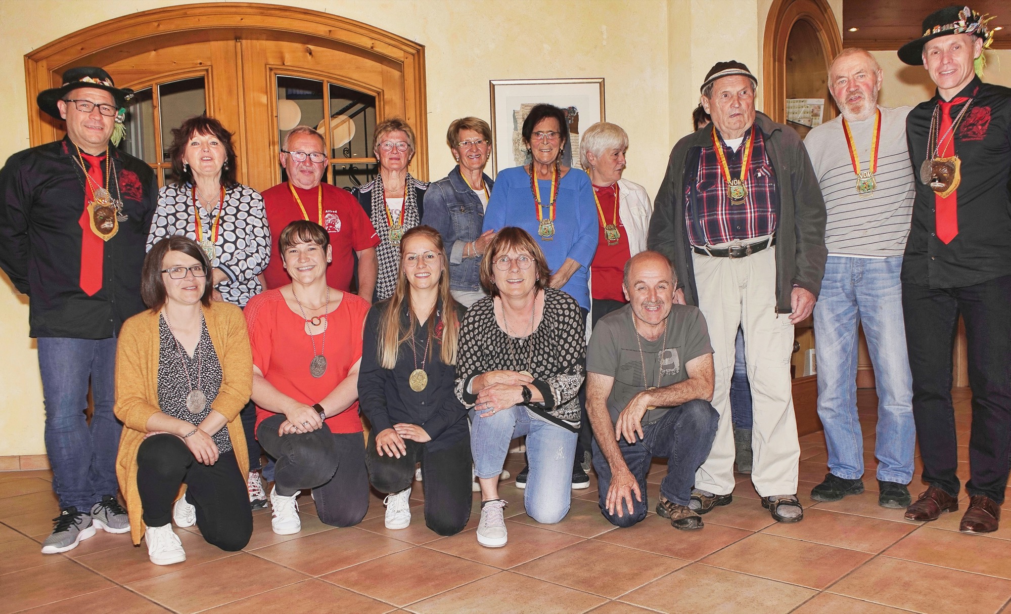 2022-5-20-OH-Marlen Engelmann- Bärenzunft GV _DSC8863