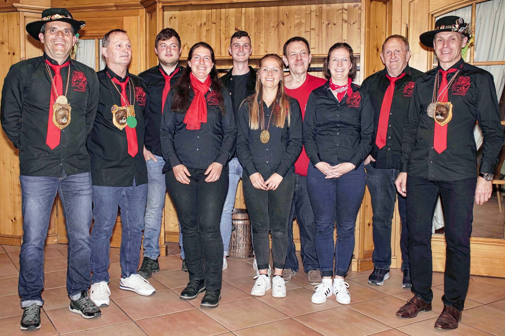 2022-5-20-OH-Marlen Engelmann- Bärenzunft GV _DSC8866