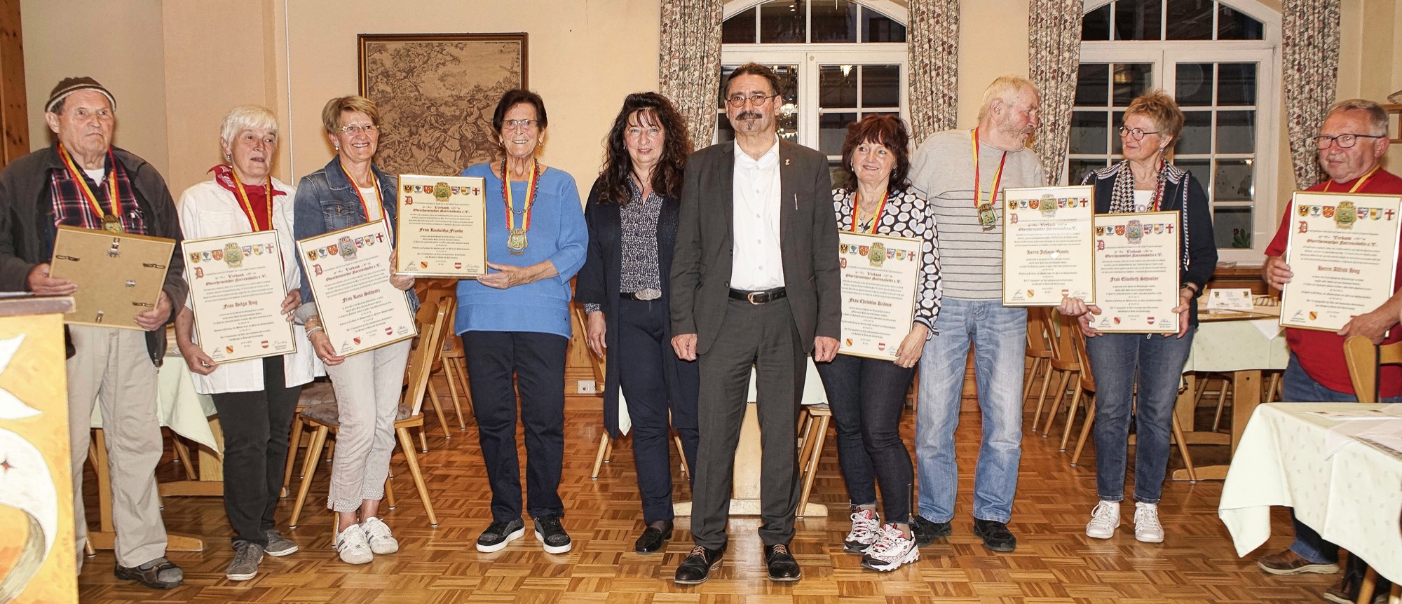 2022-5-20-OH-Marlen Engelmann- kann Bärenzunft GV _DSC8813