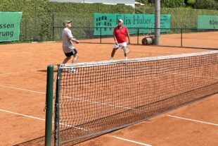 2022-5-20-OH-Verein-TCO-20220517_Herren70_Rammersweier