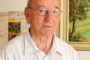 2022-5-20-OH-hps-Pfarrer Alfred Haas-Goldenes Priesterjubiläum-DSC_5695 2_Ausschnitt