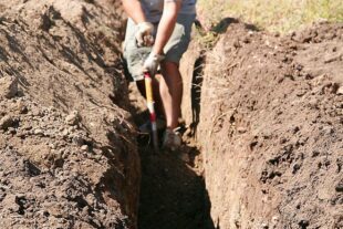 2022-5-20-OH- pixabay- Abwasser digging-g31003a291_1920