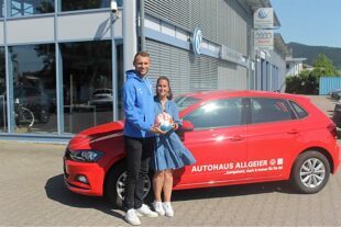 2022-5-20-ZE-UH-Verein-FVU_Ballspende_Allgeier