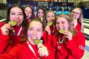 2022-5-20-ZE-UH-wac-WM-Kegler-Bianca Zimmermann-20220518_U23 Goldmädels