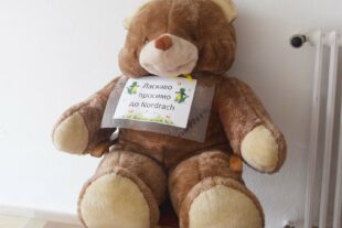 2022-5-23-NO-hv-Flüchtlingsheim-DSC_0613