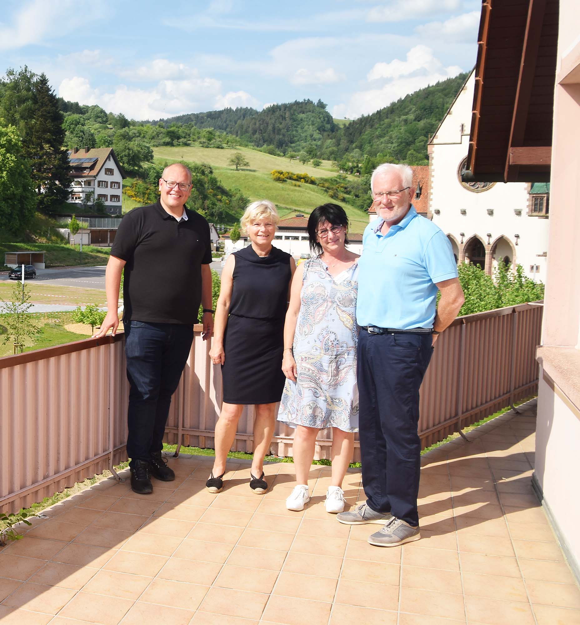 2022-5-23-NO-hv-Flüchtlingsheim-DSC_0627