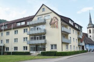 2022-5-23-NO-hv-Flüchtlingsheim-DSC_0642