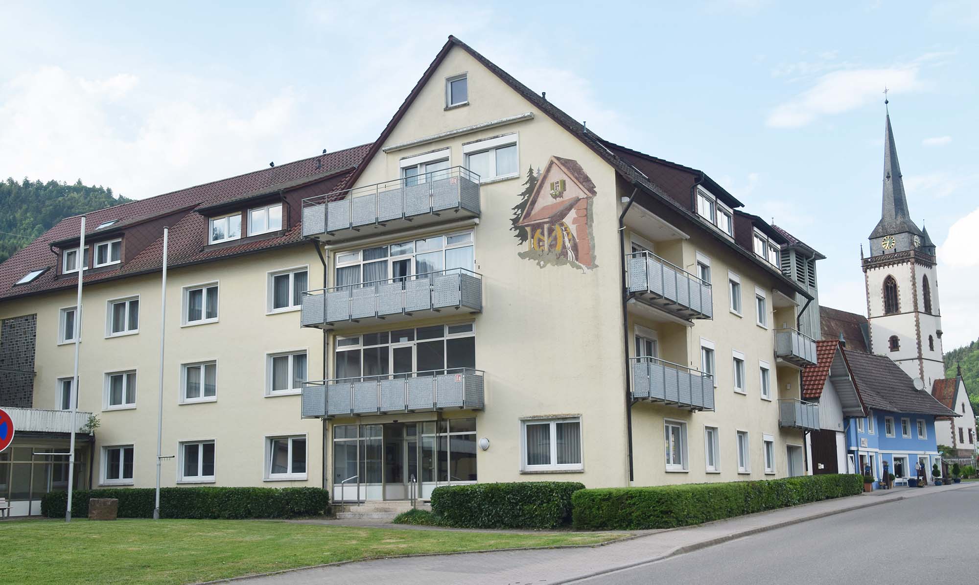 2022-5-23-NO-hv-Flüchtlingsheim-DSC_0642