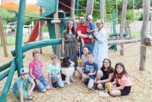 2022-5-23-NO-hv-Kommunionkinder Spende-DSC_0632